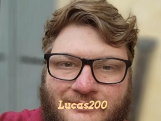 Lucas200