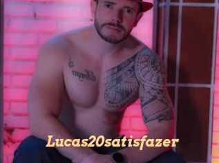 Lucas20satisfazer