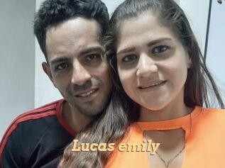 Lucas_emily