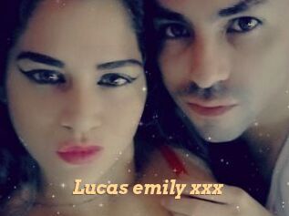 Lucas_emily_xxx