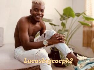 Lucasbigcocpk2