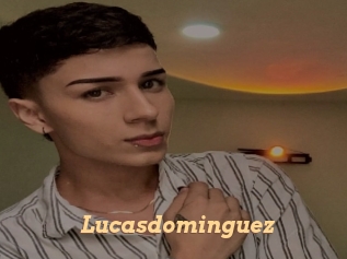 Lucasdominguez