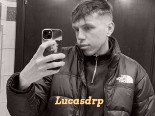 Lucasdrp