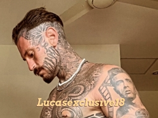 Lucasexclusive18