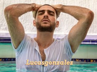 Lucasgonzalez