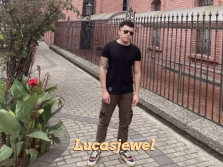 Lucasjewel
