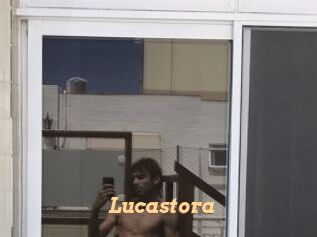 Lucastora