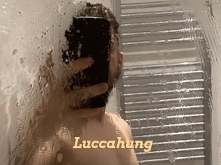 Luccahung