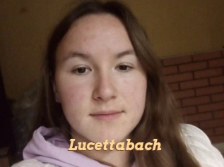 Lucettabach