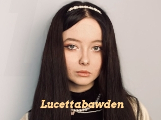 Lucettabawden