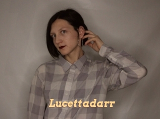 Lucettadarr