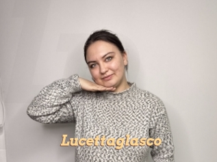 Lucettaglasco
