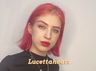 Lucettaheart