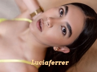 Luciaferrer