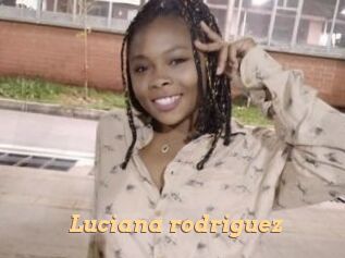 luciana_rodriguez Live Paradise