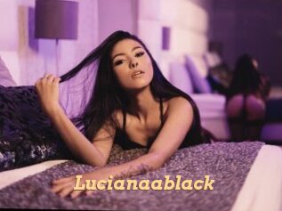 Lucianaablack