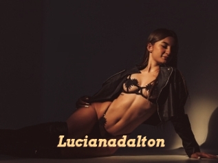 Lucianadalton