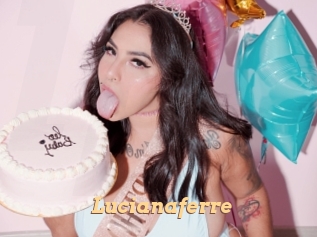 Lucianaferre