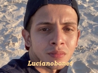 Lucianobonet