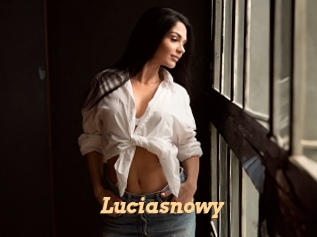 Luciasnowy