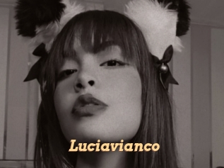 Luciavianco