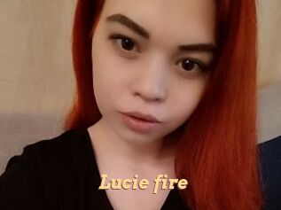 Lucie_fire