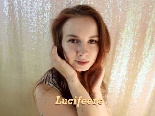 Lucifeere