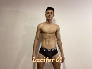 Lucifer_01