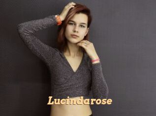 Lucindarose