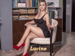 Lucine