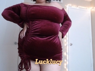 Lucklucy