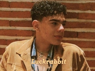 Luckrabbit