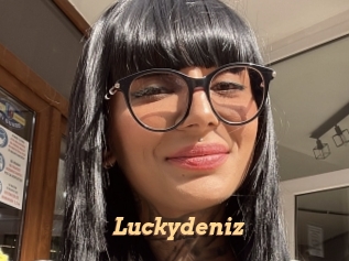 Luckydeniz