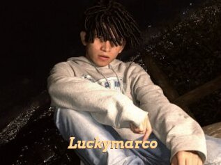 Luckymarco