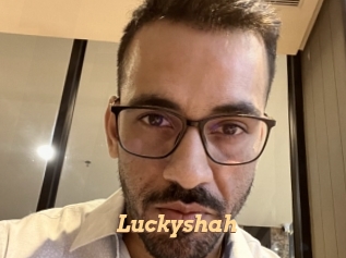 Luckyshah