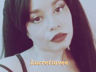 Lucretiavee