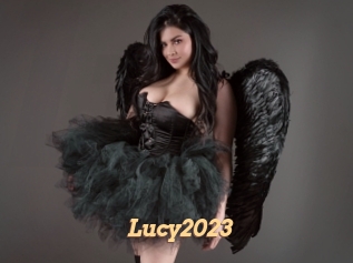 Lucy2023