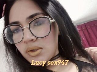 Lucy_sex947