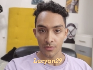 Lucyan29