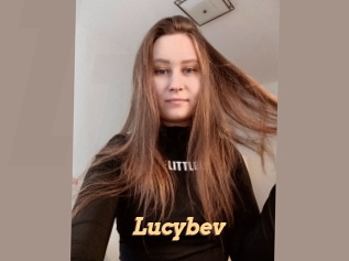 Lucybev