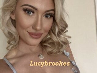 Lucybrookes