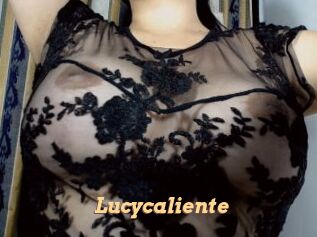 Lucycaliente