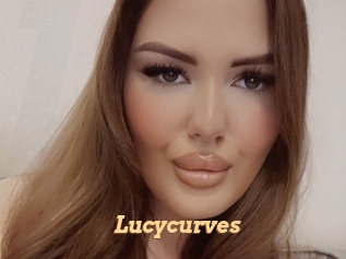 Lucycurves