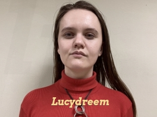 Lucydreem