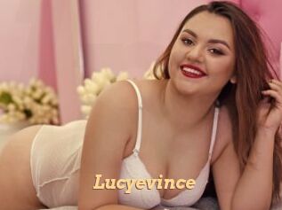 Lucyevince