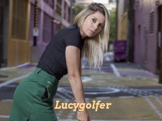 Lucygolfer