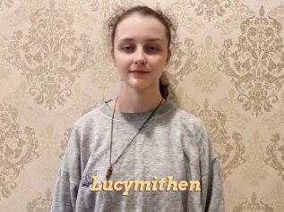 Lucymithen