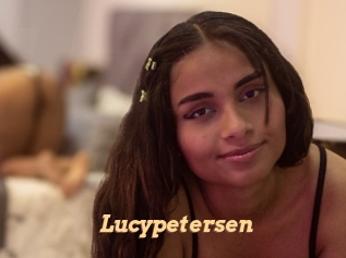 Lucypetersen