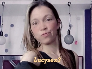 Lucysex3