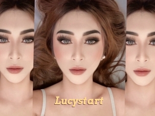 lucystart Live Paradise